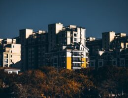 Hvordan sport styrker fællesskabet i små lokalsamfund