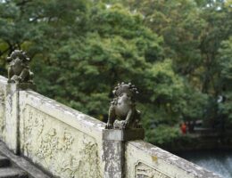 Kunst für alle? Barrierefreiheit in ausstellungen neu gedacht