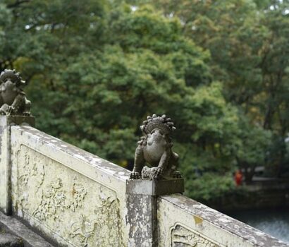 Kunst für alle? Barrierefreiheit in ausstellungen neu gedacht