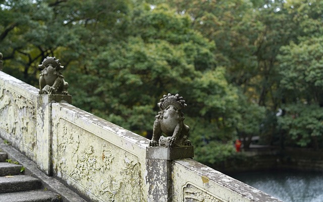 Kunst für alle? Barrierefreiheit in ausstellungen neu gedacht