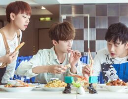 Danskerne og black friday: Her shopper vi mest