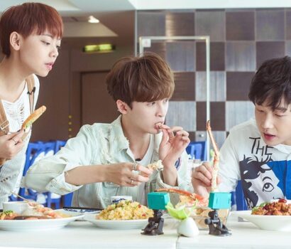 Danskerne og black friday: Her shopper vi mest