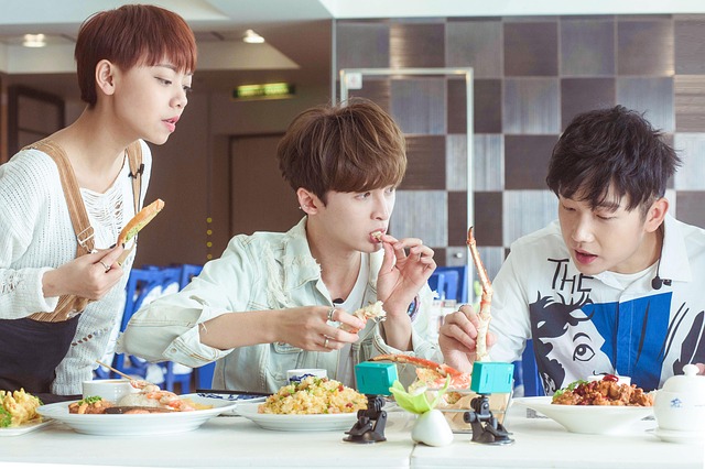 Danskerne og black friday: Her shopper vi mest