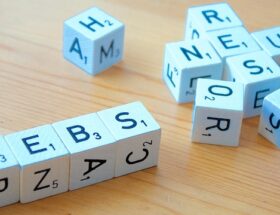 Von html zu progressive web apps: Moderne wege der webentwicklung