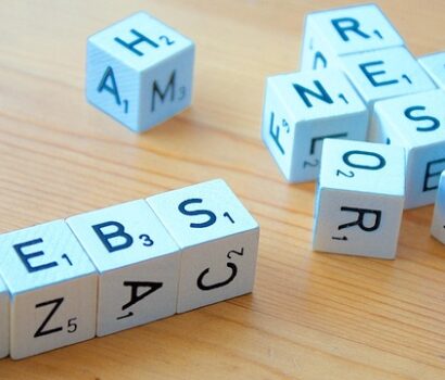 Von html zu progressive web apps: Moderne wege der webentwicklung