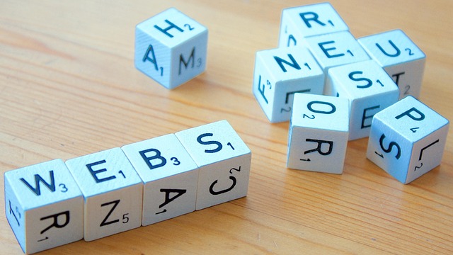 Von html zu progressive web apps: Moderne wege der webentwicklung