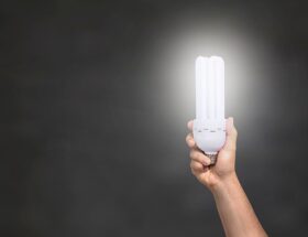 Nordlux rispapirlamper: En bæredygtig og stilfuld belysningsløsning til ethvert rum