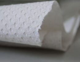 Billig køkkenrulle og håndsæbe: Smarte valg for økonomiske familier