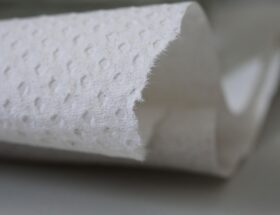 Billig køkkenrulle og håndsæbe: Smarte valg for økonomiske familier