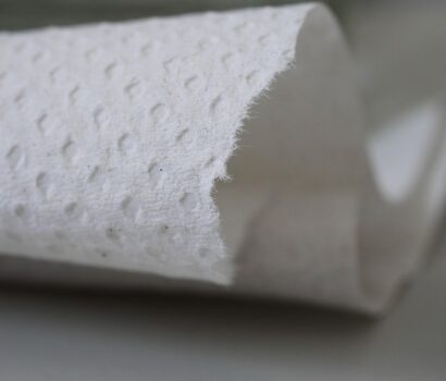 Billig køkkenrulle og håndsæbe: Smarte valg for økonomiske familier