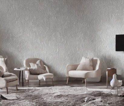 Venture Designs børnelænestole: Et must-have for moderne forældre